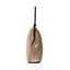 Monnari Kabelka Monnari BAG2370-023 Gold