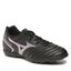 Mizuno Scarpe Mizuno Monarcida Noe II Select As P1GD222599 Black/Iridescent