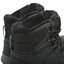 Regatta Trekkings Regatta Lady Samaris Thermo RWF705 Black 800