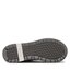 Liu Jo Sneakersy Liu Jo Maxi Wonder 61 BA3143 PX139 Nude/Stret S1693