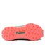 adidas Cipő adidas Terrex AX4 W GV7506 Szürke