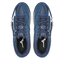 Mizuno Scarpe Mizuno Lightning Star Z6 Jr. V1GD210321 Blu scuro