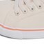 Jenny Fairy Scarpe sportive Jenny Fairy FC-20523Z Beige