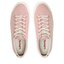 Levi's® Гуменки Levi's® 234207-677-47 Light Purple