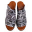 QUAZI Ciabatte QUAZI QZ-18-04-000517 533