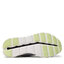 On Scarpe On Cloud X 3 6098253 Grey