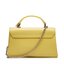 Furla Táska Furla 1927 WE00423-ARE000-HY000-1007 Honey