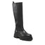 Bianco Ботуши Bianco 11300026 Black