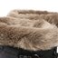 CMP Апрески CMP Nietos Low Wmn 3Q78956 Nero U901