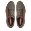 Hoka Scarpe Hoka Torrent 3 1127914 Tfst