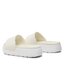 Puma Papucs Puma Karmen Slide 38907304 Szürke