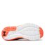 Under Armour Pantofi Under Armour Charged Rogue 3 3024981-003 Blk/Blk