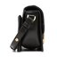 Ted Baker Táska Ted Baker Tikisha 265690 Black