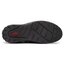 Rieker Зимни обувки Rieker B0392-00 Schwarz