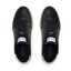 Sofix Sneakersy Sofix 01SZ05 Černá