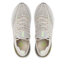 Under Armour Обувки Under Armour Ua Hovr Phantom 2 Inknt 3024154-106 Brn/Grn