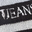 Trussardi Női kesztyű Trussardi Glove Knit 59Z00172 K308