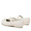 s.Oliver Балеринки s.Oliver 5-42400-30 S White 100
