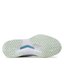 Head Pantofi Head Sprint Team 3.5 274423 Aqua/White 035