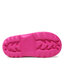 Dry Walker Gumicsizma Dry Walker Jumpers Rain 121/22/23 Mode Pink