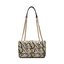 Guess Дамска чанта Guess Nell (KB) HWKB86 78210 NPY