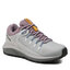 Columbia Trekingová obuv Columbia Trailstorm™ Waterproof BL0156 Grey Ice/Shale Mauve 063