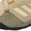 adidas Обувки adidas Hyperhiker Low K GZ9218 Beiton/Sanbei/Cblack