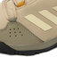 adidas Pantofi adidas Hyperhiker Low K GZ9218 Beiton/Sanbei/Cblack