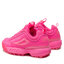 Fila Sneakers Fila Disruptor T Teens FFT0050.40037 Knockout Pink