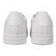 MICHAEL Michael Kors Sneakers MICHAEL Michael Kors Keating 42F9KEFS1L Optic White