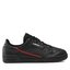 adidas Topánky adidas Continental 80 G27707 Cblack/Scarle/Conavy