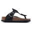 Superfit Flip-flops Superfit 0-600114-0000 M Schwarz