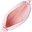 Puma Дамска чанта Puma Core Up Cross Body Bag 787130 02 Chalk Pink