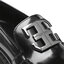 Fabi Κλειστά παπούτσια Fabi FD7052B Nero
