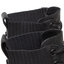 Aldo Bakancs Aldo Reflow 13263331 001