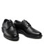 Ottimo Обувки Ottimo CF1986-1A Black
