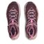 Hoka Bakancs Hoka Anacapa Breeze1134506 Rpmv
