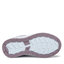 Lurchi Αθλητικά Lurchi Vera 33-22217-43 Lilac