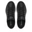 Lacoste Sneakers aus Stoff Lacoste Gripshot 222 1 Cuj 7-44CUJ000302H Blk/Blk