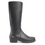 Viking Gummistiefel Viking Festival W 1-39000-5 Navy