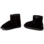 EMU Australia Batai EMU Australia Wallaby Mini K10103 Black