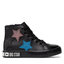 Big Star Shoes Zapatillas Big Star Shoes II374028 Black