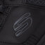 Skechers Sneakers Skechers Redwick 51896/BBK Black