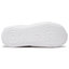 Under Armour Șlapi Under Armour Ua M Ansa Fix Sl 3023761-103 Wht