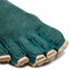 Vibram Fivefingers Topánky Vibram Fivefingers Cvt Lb 21W9902 Green/Beige