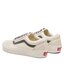 Vans Teniși Vans Old Skool Vr3 VN0005UFPWT1 Vintage Pop Pewter