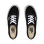 Vans Гуменки Vans Authentic Platform VN0A3AV8BLK Black