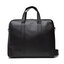 Calvin Klein Laptoptáska Calvin Klein Boxed 2G Laptop Bag K50K507820 BAX