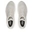 Asics Обувки Asics Gel-Excite 9 1012B182 Oyster Grey/Fruit Punch 029