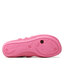 Camper Балеринки Camper Tws Kids K800388-005 S Pink